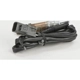 Purchase Top-Quality Oxygen Sensor by BOSCH - 13257 pa4