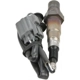 Purchase Top-Quality Oxygen Sensor by BOSCH - 13258 pa14