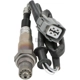 Purchase Top-Quality Oxygen Sensor by BOSCH - 13258 pa7