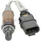 Purchase Top-Quality Oxygen Sensor by BOSCH - 13262 pa1