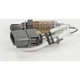 Purchase Top-Quality Oxygen Sensor by BOSCH - 13262 pa2