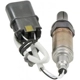 Purchase Top-Quality Oxygen Sensor by BOSCH - 13262 pa6