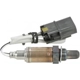 Purchase Top-Quality Oxygen Sensor by BOSCH - 13262 pa7