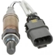 Purchase Top-Quality Oxygen Sensor by BOSCH - 13262 pa8