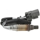 Purchase Top-Quality Oxygen Sensor by BOSCH - 13264 pa9