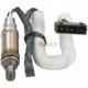 Purchase Top-Quality Capteur d'oxygène par BOSCH - 13267 pa2