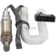 Purchase Top-Quality Capteur d'oxygène par BOSCH - 13267 pa6