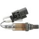 Purchase Top-Quality Oxygen Sensor by BOSCH - 13271 pa7