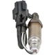 Purchase Top-Quality Oxygen Sensor by BOSCH - 13272 pa16
