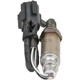 Purchase Top-Quality Oxygen Sensor by BOSCH - 13272 pa4