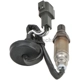 Purchase Top-Quality Oxygen Sensor by BOSCH - 13273 pa1