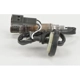 Purchase Top-Quality Oxygen Sensor by BOSCH - 13273 pa4