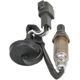 Purchase Top-Quality Oxygen Sensor by BOSCH - 13273 pa5