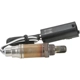Purchase Top-Quality Oxygen Sensor by BOSCH - 13275 pa11