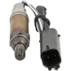 Purchase Top-Quality Oxygen Sensor by BOSCH - 13275 pa12