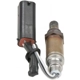 Purchase Top-Quality Oxygen Sensor by BOSCH - 13275 pa15