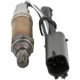 Purchase Top-Quality Oxygen Sensor by BOSCH - 13275 pa16