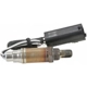 Purchase Top-Quality Oxygen Sensor by BOSCH - 13275 pa9
