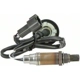 Purchase Top-Quality Oxygen Sensor by BOSCH - 13278 pa7