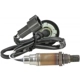 Purchase Top-Quality Oxygen Sensor by BOSCH - 13278 pa8