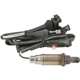 Purchase Top-Quality Oxygen Sensor by BOSCH - 13308 pa11