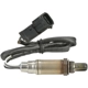 Purchase Top-Quality Oxygen Sensor by BOSCH - 13309 pa1