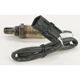 Purchase Top-Quality Oxygen Sensor by BOSCH - 13309 pa2