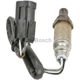 Purchase Top-Quality Oxygen Sensor by BOSCH - 13309 pa3