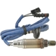 Purchase Top-Quality Oxygen Sensor by BOSCH - 13314 pa1