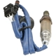 Purchase Top-Quality Oxygen Sensor by BOSCH - 13314 pa10