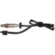 Purchase Top-Quality Oxygen Sensor by BOSCH - 13314 pa14