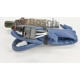 Purchase Top-Quality Oxygen Sensor by BOSCH - 13314 pa2