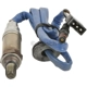 Purchase Top-Quality Oxygen Sensor by BOSCH - 13314 pa3