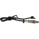 Purchase Top-Quality Oxygen Sensor by BOSCH - 13314 pa7