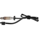 Purchase Top-Quality Oxygen Sensor by BOSCH - 13314 pa8