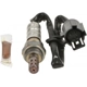 Purchase Top-Quality Oxygen Sensor by BOSCH - 13316 pa8