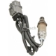 Purchase Top-Quality Oxygen Sensor by BOSCH - 13348 pa1