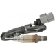 Purchase Top-Quality Oxygen Sensor by BOSCH - 13348 pa10