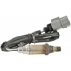 Purchase Top-Quality Oxygen Sensor by BOSCH - 13348 pa3