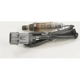 Purchase Top-Quality Oxygen Sensor by BOSCH - 13348 pa6