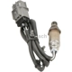 Purchase Top-Quality Oxygen Sensor by BOSCH - 13348 pa7