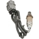 Purchase Top-Quality Oxygen Sensor by BOSCH - 13348 pa8