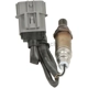 Purchase Top-Quality Oxygen Sensor by BOSCH - 13350 pa7