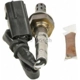 Purchase Top-Quality Oxygen Sensor by BOSCH - 13362 pa1