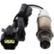 Purchase Top-Quality Oxygen Sensor by BOSCH - 13362 pa15