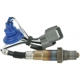 Purchase Top-Quality Oxygen Sensor by BOSCH - 13363 pa13