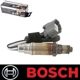 Purchase Top-Quality BOSCH - 13371 - Oxygen Sensor pa16