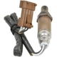 Purchase Top-Quality Oxygen Sensor by BOSCH - 13373 pa11