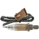 Purchase Top-Quality Oxygen Sensor by BOSCH - 13373 pa13