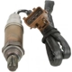 Purchase Top-Quality Oxygen Sensor by BOSCH - 13373 pa14